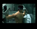 【メタルギアソリッド】大佐、実況プレイ動画だpart14【初プレイ】