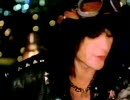 L.A.GUNS【SEX ACTION】1988