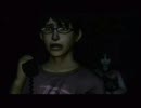自称永遠の17歳の二人が CALLING ～黒き着信～ を実況してみたpart2