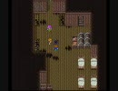 【ピカチュウの真似する♀が】FF5実況をしてみました！【Part5】