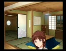 アマガミ実況プレイドッカ～ン！ Part8