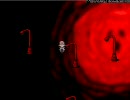【ぽぽ】ゲーム実況始めてみた＜ゆめ２っき（仮題）＞第11回目【うな】