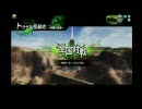 【B1】 BORDER BREAK プレイ動画 【麻メイン】 Part5
