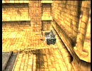 新入社員と上司が徹夜でICOを実況 part7