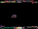 【ステマニ】Go reimu!