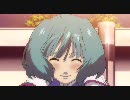 【予告編】イツワリノウラヒメ