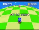 【サクサク実況】ケッチャコ!!【SONIC&KNUCKLES】　その４