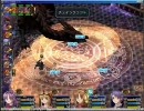 空の軌跡the3rd　ぼそぼそプレイ実況　その６０