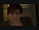 【語るように】HEAVY RAIN～心の軋むとき～　クロニクル１【実況】パート１