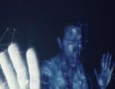LINKIN PARK - Waiting for the End