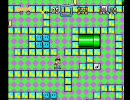 気まぐれでvipマリオ３をやってみた(一応パート１）