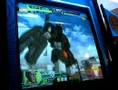 ガンダムカードビルダー　ワッ太のGCBプレイ日記２７９
