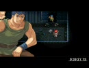 Ys - イースⅠChroniclesで最速を目指してみた part3【RTA？】