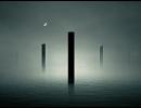バンブラDXでオリジナル曲18曲目