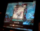 LoV2 勝率２割が勝率４割をめざすよ～(^^ω) #31
