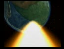 【ラチェット＆クランク】酔ッ払いたちが実況プレイPart34【完結】