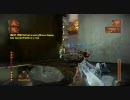 20101009 shadowrun ファベーラ 02