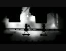 【LIMBO】失敗したら即死の死にゲーをひっそり実況 Pt.7