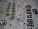 でゅえま対戦日記 part14