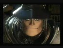 【実況】FF9をひっそりぼっそりプレイ【part3】