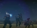【ＭＨＦ】終わりのない物語【ＭＡＤ】