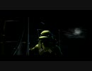 【ＴＭＮＴ】カワバンガ！亀忍者推参！【実況】part5