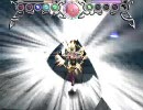 【RolO】なにか
