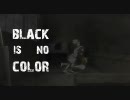 【AMV】black is no color【BLEACH】