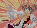 【osu!】 Princess Party～青春禁止令～ Insane