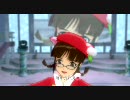 [ねこみみ律子のNPV]キラメキラリ＠ホーリーナイトドレス