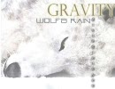 [歌ってみた]gravity~diving into you~[WOLF's RAIN]