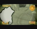 ルームシェア相方にバレないようにMGS4をステルス実況　part8