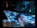 のんびり屋さんが.hack//G.U. Vol.3を実況-NO.5-