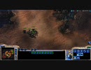 StarCraft2を実況してる動画 part5-1
