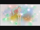 【英語で歌ってみた】 Alice - Acoustic Ver. 【Laira】