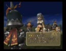 【FFCC】うちわと愉快な仲間たち(9)前編【実況】