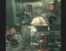 【二人で実況】 バイオハザード５ まったりプレイ Part.2