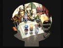 【スターオーシャン2】AAAの名作をプレイするpart19-3【実況】