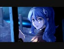 【Ys SEVEN】イースSEVEN 北米版ダイジェスト1 予兆編【PSP】