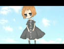 「花をみたかい」をうたってみた。