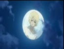 DQ5 PS2版モンスターのみプレイ Pt.03 転落死者3名