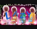 けいおん！ 放課後ライブ！！ Don't say "lazy" 律　秘伝