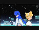 【Project DIVA 2nd】erase or zero【ｴﾃﾞｨｯﾄ動画】