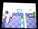 ポケットモンスターブラックを実況プレイ☆Part20♪