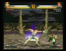 KOF98UM　2010　Re-vamp夏の陣　茨城1vs栃木　part3