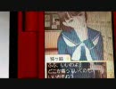 【はじめての】女だけどラブプラス【ギャルゲー】part24