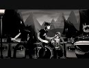 【 MV 】　mcbess and the dead pirates　”WOOD”
