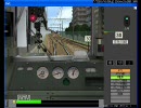 【BVE】京急大師線を作ってみた2