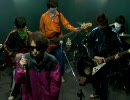 【けいおん!!】いまさらバンドでDon't　say　“lazy”　を演奏してみた。