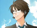 【氷山キヨテル】 翼 【歌ってみた】